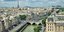 υποβάθμιση της διεθνούς πιστοληπτικής ικανότητας της Γαλλίας από τον οίκο αξιολόγησης Fitch