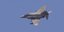 Μαχητικό F-4 Phantom