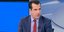 O υπουργός Υγείας, Θάνος Πλεύρης, μίλησε για την επάρκεια που υπάρχει σε φάρμακα στην Ελλάδα