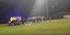 Ποδοσφαιριστής τοπικής ομάδας στην Αργολίδα κατέρρευσε μέσα στο γήπεδο και πέθανε