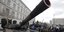 Η Πολωνία θα στείλει άρματα μάχης PT-91 στην Ουκρανία