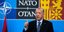 «Εχθρός» του ΝΑΤΟ θεωρείται πλέον από πολλούς ο Τουρκος πρόεδρος Ερντογάν