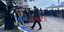 Ζέρβας «Ναι» στη μετονομασία κεντρικής οδού της Θεσσαλονίκης σε Λεωφόρο Εβραίων Μαρτύρων»