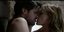 Χριστίνα Χειλά Φαμέλη: Ο λόγος που δεν έχει δει τη σκηνή που κάνει έρωτα η Αργυρώ με τον Αστέρη στον "Σασμό"