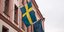 Η Σουηδία αναλαμβάνει την προεδρία του Συμβουλίου της Ευρωπαϊκής Ένωσης