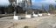 Οι βασιλικοί τάφοι στο Τατόι όπου θα ταφεί και ο Κωνσταντίνος 