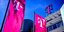 Telekom, το brand με τη μεγαλύτερη αξία στην Ευρώπη