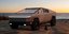 Tesla Cybertruck