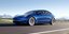 Οι Hertz και Uber ρίχνουν χιλιάδες Tesla στους δρόμους της Ευρώπης