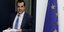 Θάνος Πλεύρης 