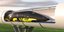TUM Hyperloop