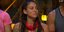 Η Ευριδίκη Βαλαβάνη αποχώρησε από το Survivor All Star 