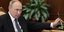 Η μάχη εντός Ρωσίας  για την ανατροπή του Βλαντίμιρ Πούτιν έχει ξεκινήσει
