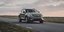 Volvo XC40 Recharge