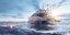 Νέα εποχή για την ανάπτυξη του yachting στην Ελλάδα 