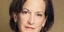 Anne Applebaum Ιστορικός 