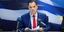 «Ανατριχιαστικά φασιστική η ανάρτηση του Παύλου Πολάκη», τόνισε ο Άδωνις Γεωργιάδης