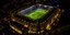 Το γήπεδο της ΑΕΚ, «OPAP Arena»