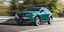 Alfa Romeo Tonale PHEV
