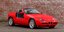 BMW Z1