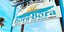 Tο φημισμένο κλαμπ «Bora Bora» στην Ίμπιζα κατεδαφίστηκε