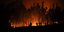 Χιλή: Πυρκαγιές σαρώνουν τη χώρα