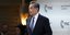 Ο υπουργός Εξωτερικών της Κίνας, Ουάνγκ Γι στη Διάσκεψη του Μονάχου για την Ασφάλεια