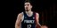 Μπάσκετ-Euroleague: Κορυφαίος σκόρερ ο Ντε Κολό «Εκθρόνισε» από την κορυφή τον Νίκο Γκάλη
