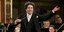 Ο Γκουστάβο Ντουνταμέλ διορίστηκε μουσικός διευθυντής της Φιλαρμονικής Ορχήστρας της Νέας Υόρκης