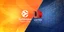 H Euroleague Basketball και η United Media επεκτείνουν τις συνεργασίες με τη NOVA και το Sportklub