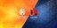 H Euroleague Basketball και η United Media επεκτείνουν τις συνεργασίες με τη NOVA και το Sportklub
