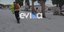 Εύβοια Χιόνια