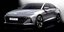 Hyundai Verna