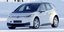 Volkswagen ID.2