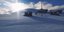 Καϊμακτσαλάν: Η θερμοκρασία ξεπέρασε τους 0 βαθμούς Κελσίου μετά από 21 ημέρες ολικού παγετού