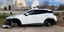 Mazda CX-3 παρατημένο