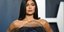 Kylie Jenner