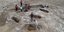 Φωτογραφία: Lagash Archaeological Project