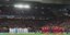 Λίβερπουλ και Ρεάλ Μαδρίτης πριν τη σέντρα του μεταξύ τους αγώνα για τους «16» του Champions League