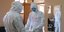 Εννέα νεκροί από τον ιό του Μάρμπουργκ στην Ισημερινή Γουινέα 