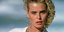 Η Margaux Hemingway στην Αβάνα