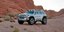 Mercedes Ener-G