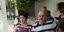 Το ζευγάρι Ελλήνων που αγνοείται στα συντρίμμια του σεισμού στην Τουρκία