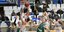 Νίκη του Προμηθέα Πάτρας επί της Σλασκ Βρότσλαβ για τη 14η αγωνιστική του EuroCup