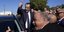 Τον Νίκο Χριστοδουλίδη βγάζουν νικητή τα exit poll στον β' γύρο των προεδρικών εκλογών στην Κύπρο