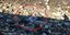 Κρήτη: 134 κιλά χασίς βρέθηκαν σε δύο διαφορετικές παραλίες του Ρεθύμνου