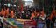 Πανεκπαιδευτικό συλλαλητήριο κατά της αξιολόγησης / Φωτογραφία: ΣΩΤΗΡΗΣ ΔΗΜΗΤΡΟΠΟΥΛΟΣ/EUROKINISSI