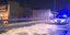 Αυτοκίνητο προσέκρουσε σε κολώνα στη Πέτρου Ράλλη 