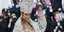 Rihanna στο Met Gala