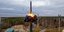 Ρωσικός βαλλιστικός πύραυλος